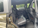 Thumbnail image of 2024 Ford Bronco at PaulMillerBernardsvilleVolkswagen USED