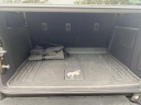 Thumbnail image of 2024 Ford Bronco at PaulMillerBernardsvilleVolkswagen USED