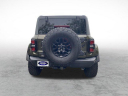 Thumbnail image of 2024 Ford Bronco at PaulMillerBernardsvilleVolkswagen USED