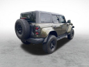 Thumbnail image of 2024 Ford Bronco at PaulMillerBernardsvilleVolkswagen USED