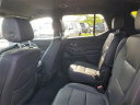 2023 Chevrolet Traverse LT Leather at Al Serra Buick GMC