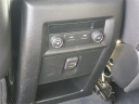 Thumbnail image of 2023 Chevrolet Traverse at Al Serra Buick GMC