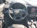 Thumbnail image of 2023 Chevrolet Traverse at Al Serra Buick GMC