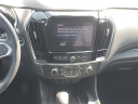 Thumbnail image of 2023 Chevrolet Traverse at Al Serra Buick GMC
