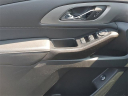 Thumbnail image of 2023 Chevrolet Traverse at Al Serra Buick GMC