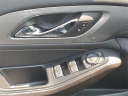 Thumbnail image of 2023 Chevrolet Traverse at Al Serra Buick GMC