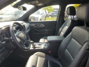 Thumbnail image of 2023 Chevrolet Traverse at Al Serra Buick GMC