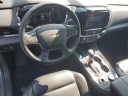 Thumbnail image of 2023 Chevrolet Traverse at Al Serra Buick GMC