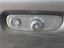 Thumbnail image of 2023 Chevrolet Traverse at Al Serra Buick GMC