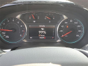 Thumbnail image of 2023 Chevrolet Traverse at Al Serra Buick GMC