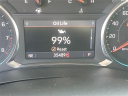 Thumbnail image of 2023 Chevrolet Traverse at Al Serra Buick GMC