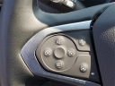Thumbnail image of 2023 Chevrolet Traverse at Al Serra Buick GMC