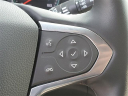 Thumbnail image of 2023 Chevrolet Traverse at Al Serra Buick GMC