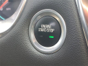 Thumbnail image of 2023 Chevrolet Traverse at Al Serra Buick GMC