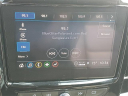 Thumbnail image of 2023 Chevrolet Traverse at Al Serra Buick GMC