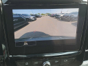 Thumbnail image of 2023 Chevrolet Traverse at Al Serra Buick GMC