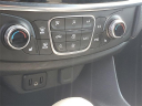 Thumbnail image of 2023 Chevrolet Traverse at Al Serra Buick GMC
