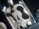 Thumbnail image of 2023 Chevrolet Traverse at Al Serra Buick GMC