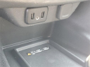 Thumbnail image of 2023 Chevrolet Traverse at Al Serra Buick GMC
