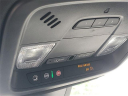 Thumbnail image of 2023 Chevrolet Traverse at Al Serra Buick GMC
