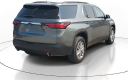 Thumbnail image of 2023 Chevrolet Traverse at Al Serra Buick GMC