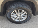 Thumbnail image of 2023 Chevrolet Traverse at Al Serra Buick GMC
