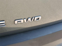 Thumbnail image of 2023 Chevrolet Traverse at Al Serra Buick GMC