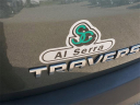 Thumbnail image of 2023 Chevrolet Traverse at Al Serra Buick GMC