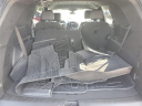 Thumbnail image of 2023 Chevrolet Traverse at Al Serra Buick GMC