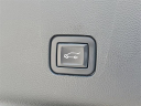 Thumbnail image of 2023 Chevrolet Traverse at Al Serra Buick GMC