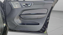 Thumbnail image of 2021 Volvo XC60 Recharge at Performance Dodge Ram of Woodbury