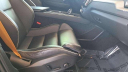 Thumbnail image of 2021 Volvo XC60 Recharge at Performance Dodge Ram of Woodbury