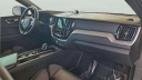Thumbnail image of 2021 Volvo XC60 Recharge at Performance Dodge Ram of Woodbury