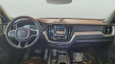 Thumbnail image of 2021 Volvo XC60 Recharge at Performance Dodge Ram of Woodbury