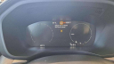 Thumbnail image of 2021 Volvo XC60 Recharge at Performance Dodge Ram of Woodbury