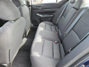 2022 Nissan Altima 2.5 S at HorneMotorsOfMesa of Mesa, AZ