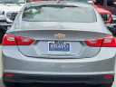 Thumbnail image of 2023 Chevrolet Malibu at Wetzel Chevrolet
