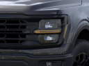 2025 Ford F-150 XLT at Dorian Ford New