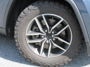 Thumbnail image of 2021 Jeep Grand Cherokee at Chiefland Chrysler Dodge Jeep