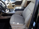 Thumbnail image of 2016 Ford F-150 at Autonation Ford Lincoln Auburn