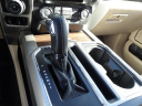 Thumbnail image of 2016 Ford F-150 at Autonation Ford Lincoln Auburn