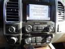 Thumbnail image of 2016 Ford F-150 at Autonation Ford Lincoln Auburn