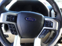 Thumbnail image of 2016 Ford F-150 at Autonation Ford Lincoln Auburn