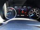 Thumbnail image of 2016 Ford F-150 at Autonation Ford Lincoln Auburn
