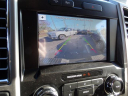 Thumbnail image of 2016 Ford F-150 at Autonation Ford Lincoln Auburn