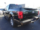 Thumbnail image of 2016 Ford F-150 at Autonation Ford Lincoln Auburn
