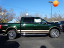 Thumbnail image of 2016 Ford F-150 at Autonation Ford Lincoln Auburn