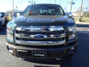 Thumbnail image of 2016 Ford F-150 at Autonation Ford Lincoln Auburn