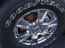 Thumbnail image of 2016 Ford F-150 at Autonation Ford Lincoln Auburn