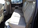 Thumbnail image of 2016 Ford F-150 at Autonation Ford Lincoln Auburn